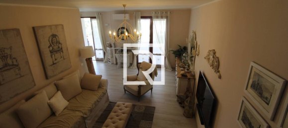 2 Schlafzimmer Haus in Ravenna, Italy, Nr. 285552 28