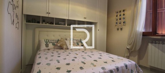 2 Schlafzimmer Haus in Ravenna, Italy, Nr. 285552 26