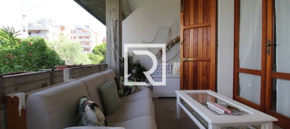 2 Schlafzimmer Haus in Ravenna, Italy, Nr. 285552 32