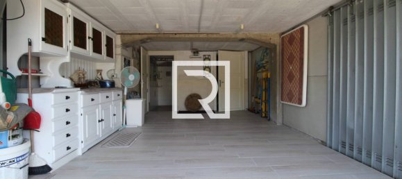 2 Schlafzimmer Haus in Ravenna, Italy, Nr. 285552 38