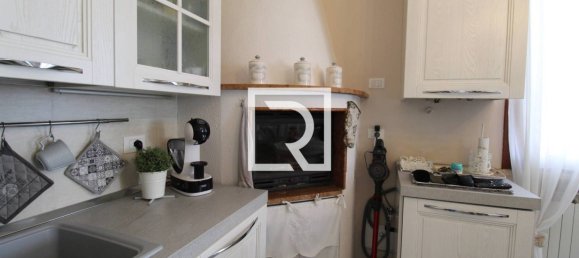 2 Schlafzimmer Haus in Ravenna, Italy, Nr. 285552 8