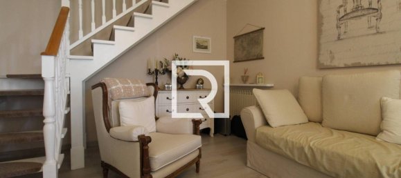 2 Schlafzimmer Haus in Ravenna, Italy, Nr. 285552 12