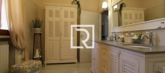 2 Schlafzimmer Haus in Ravenna, Italy, Nr. 285552 24