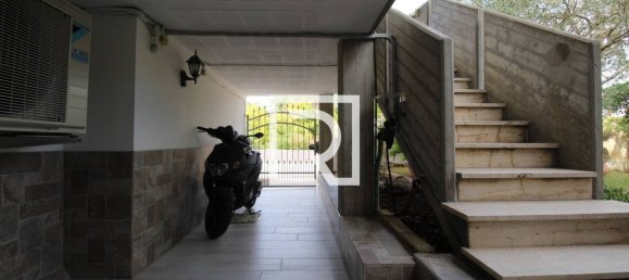 2 Schlafzimmer Haus in Ravenna, Italy, Nr. 285552 15