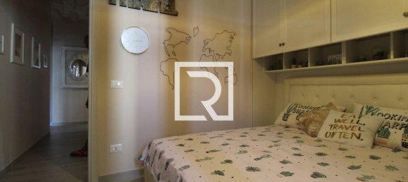 2 Schlafzimmer Haus in Ravenna, Italy, Nr. 285552 27