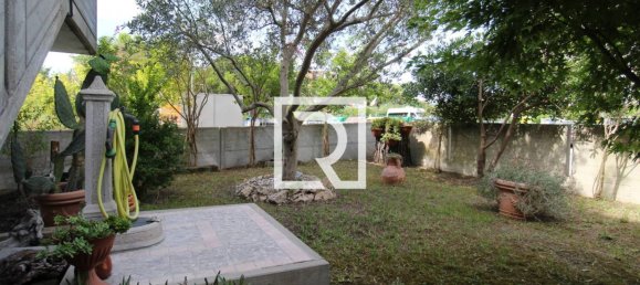 2 Schlafzimmer Haus in Ravenna, Italy, Nr. 285552 30