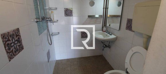 2 Schlafzimmer Haus in Ravenna, Italy, Nr. 285552 36