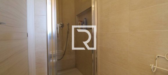 2 Schlafzimmer Haus in Ravenna, Italy, Nr. 285552 25