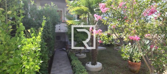 2 Schlafzimmer Haus in Ravenna, Italy, Nr. 285552 34