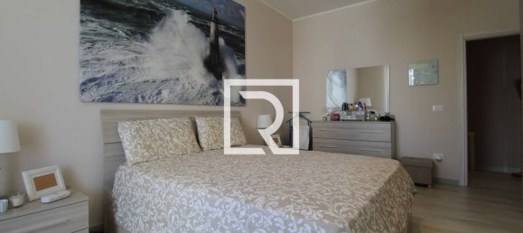 2 Schlafzimmer Haus in Ravenna, Italy, Nr. 285552 22