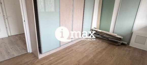 2 غرف نوم شقة في Paris, France رقم 130344 4