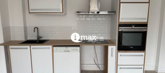 2 غرف نوم شقة في Paris, France رقم 130344 3