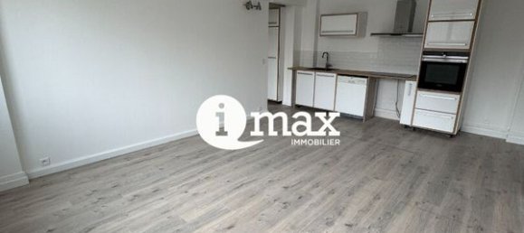 2 غرف نوم شقة في Paris, France رقم 130344 2