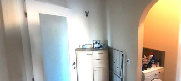 1 Schlafzimmer Wohnung in Rimini, Italy, Nr. 64013 26