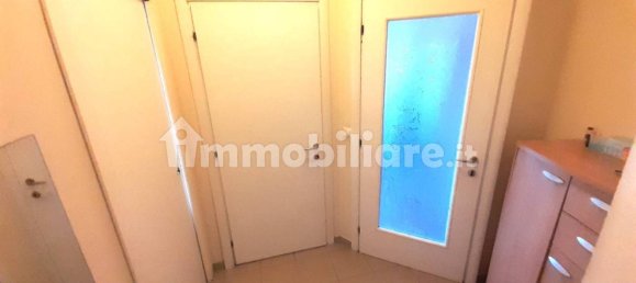 1 Schlafzimmer Wohnung in Rimini, Italy, Nr. 64013 15