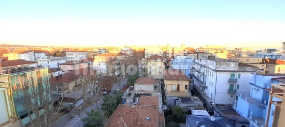 1 Schlafzimmer Wohnung in Rimini, Italy, Nr. 64013 38
