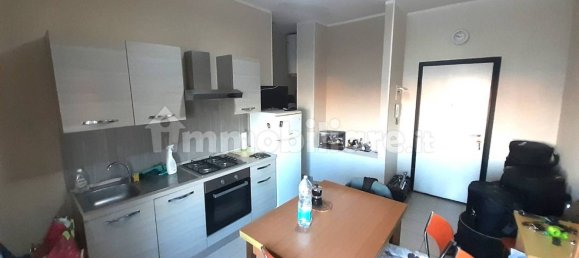 1 Schlafzimmer Wohnung in Rimini, Italy, Nr. 64013 30