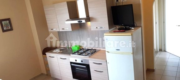 1 Schlafzimmer Wohnung in Rimini, Italy, Nr. 64013 39
