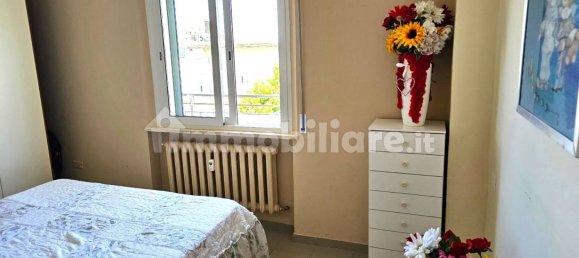 1 Schlafzimmer Wohnung in Rimini, Italy, Nr. 64013 16