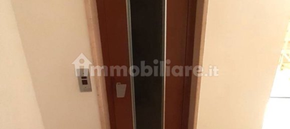 1 Schlafzimmer Wohnung in Rimini, Italy, Nr. 64013 22