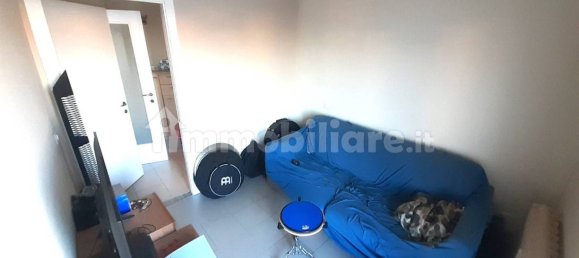 1 Schlafzimmer Wohnung in Rimini, Italy, Nr. 64013 28