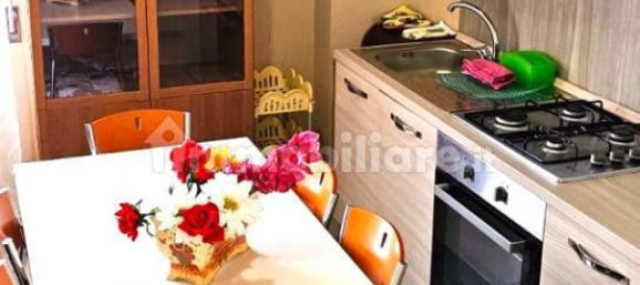 1 Schlafzimmer Wohnung in Rimini, Italy, Nr. 64013 5