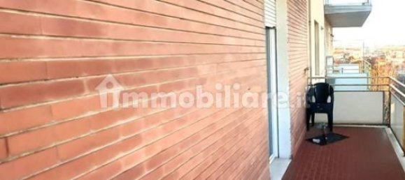 1 Schlafzimmer Wohnung in Rimini, Italy, Nr. 64013 37