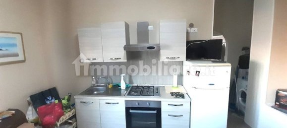 1 Schlafzimmer Wohnung in Rimini, Italy, Nr. 64013 31