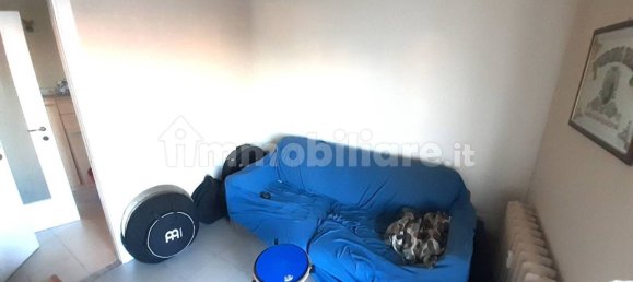 1 Schlafzimmer Wohnung in Rimini, Italy, Nr. 64013 27