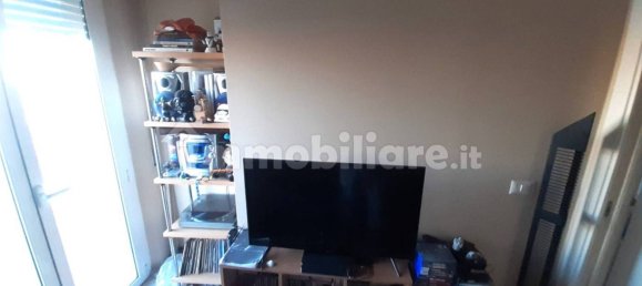 1 Schlafzimmer Wohnung in Rimini, Italy, Nr. 64013 29