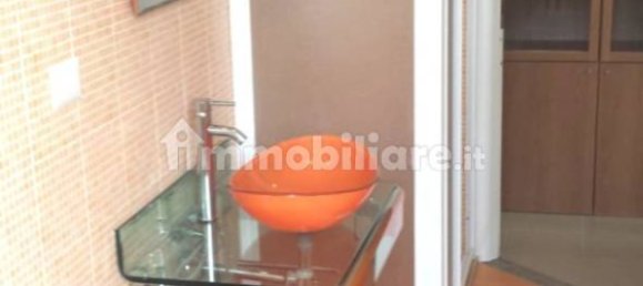 1 Schlafzimmer Wohnung in Rimini, Italy, Nr. 64013 21