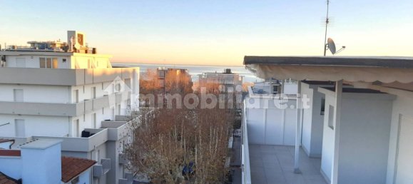1 Schlafzimmer Wohnung in Rimini, Italy, Nr. 64013 10