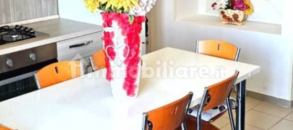 1 Schlafzimmer Wohnung in Rimini, Italy, Nr. 64013 6