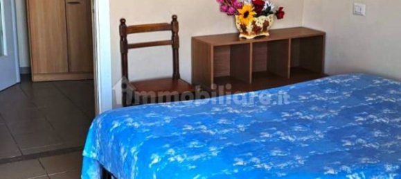 1 Schlafzimmer Wohnung in Rimini, Italy, Nr. 64013 7
