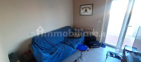 1 Schlafzimmer Wohnung in Rimini, Italy, Nr. 64013 33