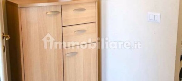 1 Schlafzimmer Wohnung in Rimini, Italy, Nr. 64013 18