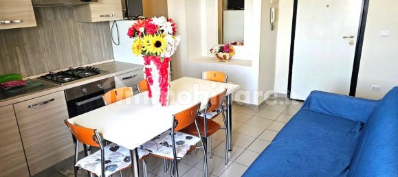 1 Schlafzimmer Wohnung in Rimini, Italy, Nr. 64013 2