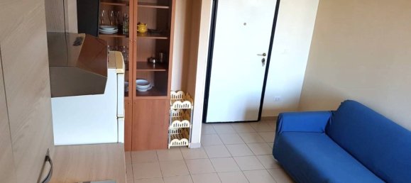 1 Schlafzimmer Wohnung in Rimini, Italy, Nr. 64013 24