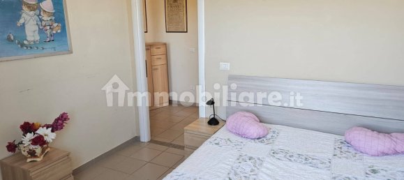 1 Schlafzimmer Wohnung in Rimini, Italy, Nr. 64013 12