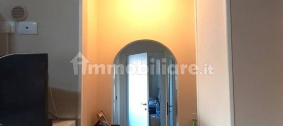1 Schlafzimmer Wohnung in Rimini, Italy, Nr. 64013 36