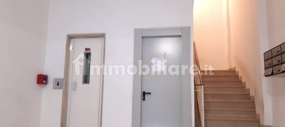 1 Schlafzimmer Wohnung in Rimini, Italy, Nr. 64013 35
