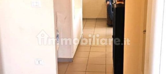1 Schlafzimmer Wohnung in Rimini, Italy, Nr. 64013 19