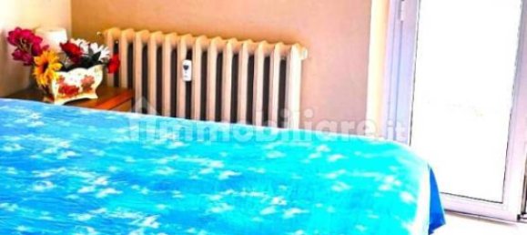 1 Schlafzimmer Wohnung in Rimini, Italy, Nr. 64013 8