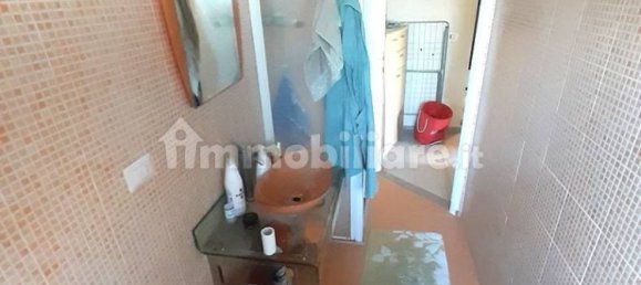 1 Schlafzimmer Wohnung in Rimini, Italy, Nr. 64013 20