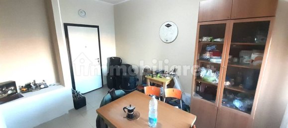1 Schlafzimmer Wohnung in Rimini, Italy, Nr. 64013 23