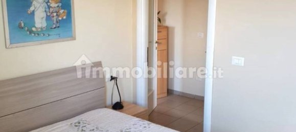 1 Schlafzimmer Wohnung in Rimini, Italy, Nr. 64013 13
