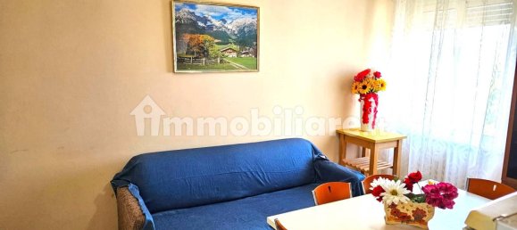 1 Schlafzimmer Wohnung in Rimini, Italy, Nr. 64013 4