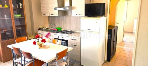 1 Schlafzimmer Wohnung in Rimini, Italy, Nr. 64013 3