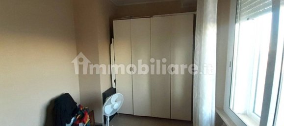 1 Schlafzimmer Wohnung in Rimini, Italy, Nr. 64013 32