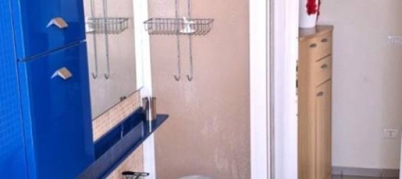 1 Schlafzimmer Wohnung in Rimini, Italy, Nr. 64013 9